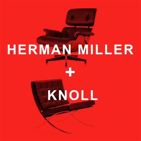 herman miller buys fully|herman miller knoll merger.